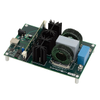 DC/DC & AC/DC (Off-Line) SMPS Evaluation Boards - TDINV1000P100-KIT-ND - DigiKey
