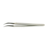 Tweezers - 2014-7.SA.DC.0-ND - DigiKey