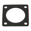 Circular Connector Accessories - 889-1180-ND - DigiKey