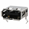 USB, DVI, HDMI Connector Assemblies - AE11182-ND - DigiKey