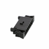 Blade Type Power Connector Housings - SAM9537-ND - DigiKey