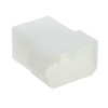 Housings, Boots - A138948-ND - DigiKey