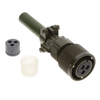 Circular Connector Assemblies - 1003-CA3106E16-10S-B-ND - DigiKey