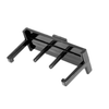 Blade Type Power Connector Accessories - 2243-110G12-ND - DigiKey