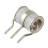 Gas Discharge Tube Arresters (GDT) -- 2046-09-C2FLF-ND - Image