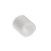Board Spacers, Standoffs - 908-190-ND - DigiKey