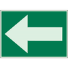 Signs, Nameplates, Posters - 2267-90123-ND - DigiKey