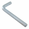 Hex, Torx Keys -- 2128-4210-ND - Image