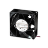 DC Brushless Fans (BLDC) - 2223-CFM-9238BF68-295-628-20-ND - DigiKey