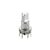 Encoders - 4809-EC09E1520407-ND - DigiKey