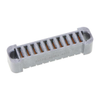 Specialized - 900-0465629310-ND - DigiKey