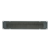 Rack Accessories - 298-16943-ND - DigiKey