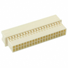 Rectangular Connector Housings - A121890-ND - DigiKey