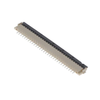 FFC, FPC (Flat Flexible) Connector Assemblies - 2987-CF50301D0R0-10-NHTR-ND - DigiKey