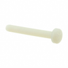 Machine Screw - RPC8142-ND - DigiKey