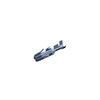 Circuit Protection Accessories - 17-880397-2TR-ND - DigiKey