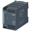 Industrial, DIN Rail Power Supplies - 3473-6EP13225BA10-ND - DigiKey
