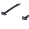 Rectangular Cable Assemblies - 900-2262021042-ND - DigiKey