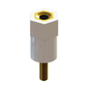 Board Spacers, Standoffs - RPC4424-ND - DigiKey
