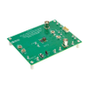DC/DC & AC/DC (Off-Line) SMPS Evaluation Boards - 505-EVAL-LT7170-AZ-ND - DigiKey
