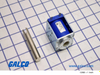 DELT Solenoids - 53720-84 - Galco Industrial Electronics