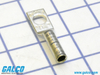 ILSC Compression Lugs - CLNS-4-38 - Galco Industrial Electronics