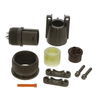 Circular Connector Assemblies - 1178-MS3106F16-10P-ND - DigiKey