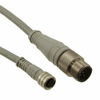 Circular Cable Assemblies - WM24974-ND - DigiKey
