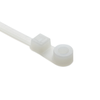 cable ties - T18MR9M4 - Powell Electronics, Inc.