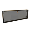 Enclosures Accessories and Hardware - RMSC1904BK1 - Powell Electronics, Inc.