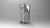 Terminals - 62935-1 - Powell Electronics, Inc.