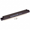 Prototyping Products - R644 - Powell Electronics, Inc.