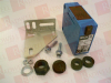 Photoelectric - 551121 - Radwell International