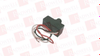Photoelectric - 4888491 - Radwell International