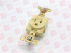 Plug/Receptacle - 16147822 - Radwell International