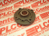 Bearing - 19431095 - Radwell International