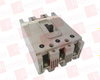 Molded Case Circuit Breaker - 187349473 - Radwell International