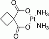 Carboplatin - 5408 - Medical Isotopes, Inc.