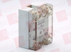 Relay/Socket - 32290293 - Radwell International