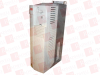 Drive - 8959488 - Radwell International