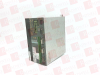Servo Drive/Servo Control - 64267332 - Radwell International