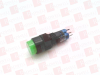 Pushbutton - 8427956 - Radwell International