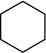 CYCLOHEXANE, HPLC/SPECTRO GRADE -- 16584