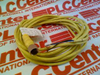 QD Cable/Cord Set - 12542266 - Radwell International