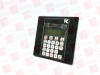 PC Board PLC/Add-On Board - 112701122 - Radwell International