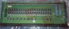 PC Board Computer - 48557192 - Radwell International