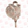 Temperature Switch - 37137622 - Radwell International