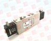 Solenoid Valve - 11395767 - Radwell International