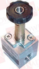 Control Valve -- 10579264 - Image
