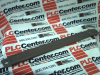 Strip Heater - 21668900 - Radwell International
